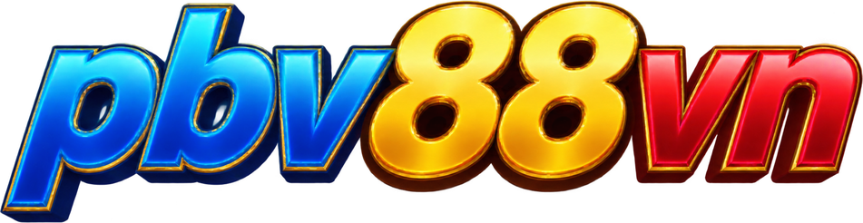 pbv88vn